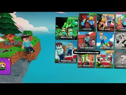 Hide and seek 2 matches legendary gameplay| ib gaming 