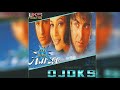 Main Aa Raha Hoon Wapas Udit Narayan ELECTRO MIX