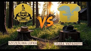 Miniaturka - Szczęśliwa LuFka vs СЛАВА УКРАЇНІ!!!!!  - Westland survival PL Gold Rush #5