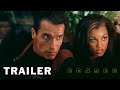 Eraser Trailer 1996 Arnold Schwarzenegger Vanessa Williams Throwback Trailers