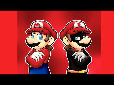 Toadswap Puzzles-a-Plenty + M-Quarrel