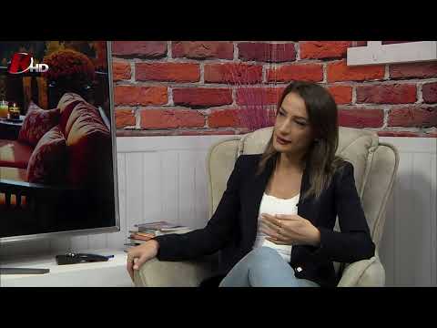 "PAS DITE" - Asri Ramadani