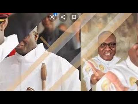 Sekouba 'Bambino' Diabate babilli Mansa