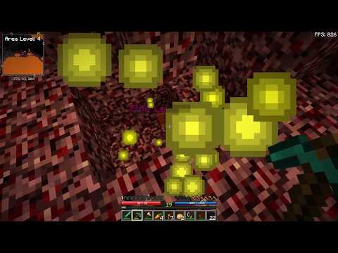 3.Sezon Minecraft Modlu Survival Bölüm 11 - MEZAR BULDUM !🧟