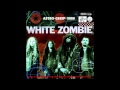 White Zombie - Electric Head Pt. 1 (The Agony ...