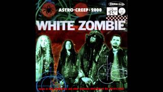White Zombie - Electric Head Pt. 1 (The Agony)