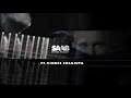 "Police" - Saab Guitar Feat. Vinnie Colaiuta