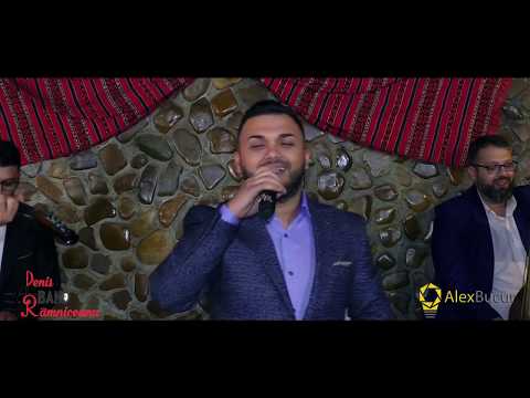 gabi lunca pomule de ce te apleci gabi lunca pomule de ce te apleci