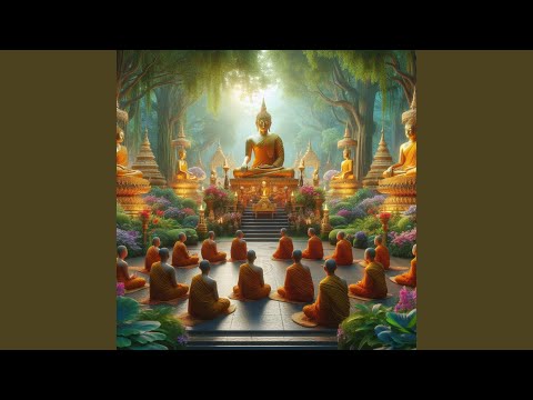 ජයෝ මුනින්දස්ස සුබෝධි මූලේ ගාථාව - Jayo...