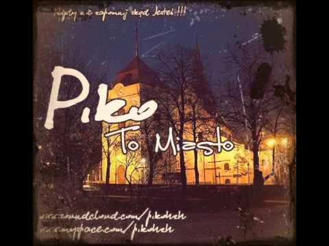 Piko - To miasto