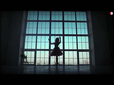 Matija Dedić - Kad Sam Nasamo S Njom