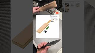 Download lagu YOU DONT NEED TO SPEND MUCHTO GET RAZOR SHARP EDGES mp3