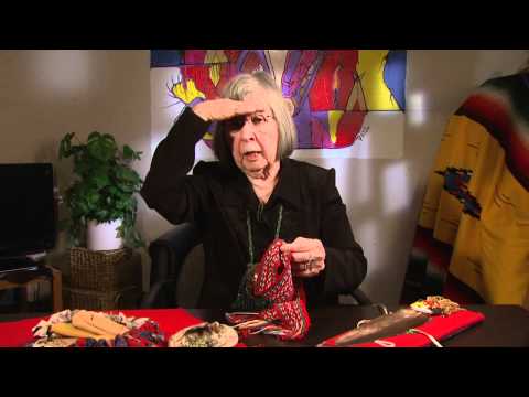 download lagu mp3 mp4 Metis Sash, download lagu Metis Sash gratis, unduh video klip Metis Sash