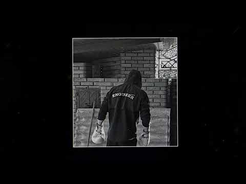 (FREE) MACAN x SANTIZ x JAMIK Type Beat - "борясь за жизнь" | Dark Piano Beat