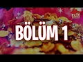 1 Bölüm Ana Kuzusu