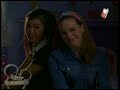 Richard Fischoff Productions Disney Channel Original 2004 PAL