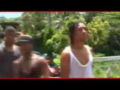 Larouge Style : Prié