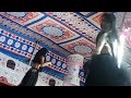 Halogen Parojan Me Baar Debu Ka Arkestra Hot Dance Video Video