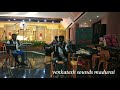 Chinna Kannan Azhaikiran Instrumental Version Kavikkuyil
