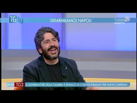 TGtg del 7 maggio 2019 – Nello Trocchia