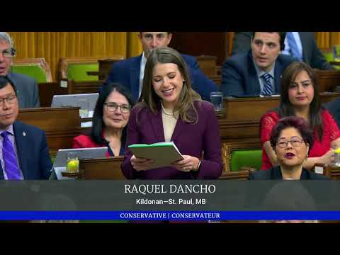 M.P. Dancho Recognizes Black History Month