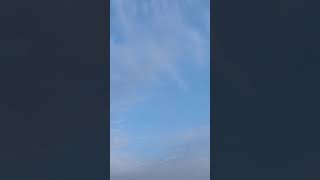 【関東の天気】令和8年8月26日(水) #今日のお天気 #真夏日 #猛暑日 #にわか雨　#夏空