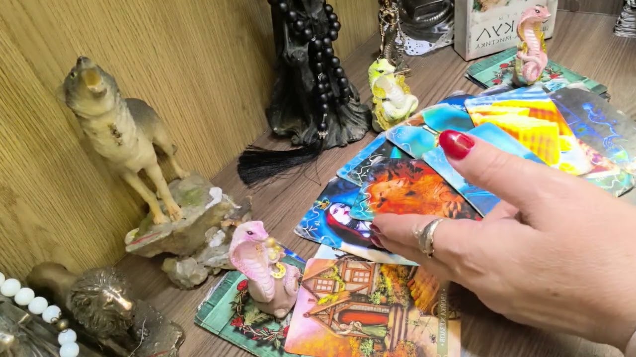 За укорот рода и порчи на смерть на вас  враг получил бумеранг 🪃 множество с?