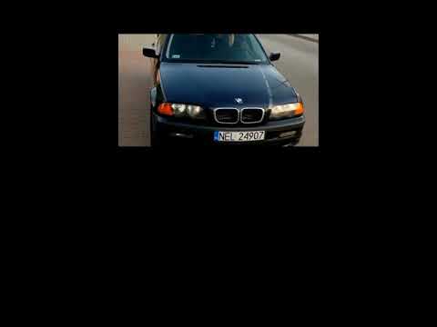 Kononowicz(czy jak mu tam)   Gang albani (przeróbka)