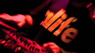 NAZAR feat. CHAKUZA & RAF CAMORA-New Track