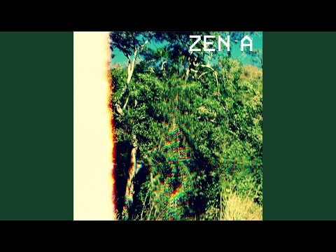 download lagu mp3 mp4 Zen A, download lagu Zen A gratis, unduh video klip Zen A