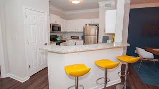 Stonegate at Eagles Landing - Stockbridge, GA