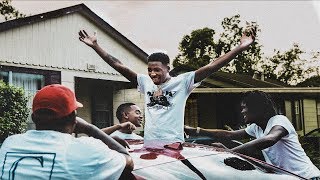 NBA Youngboy - Big Talk (Music Video)