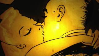 Sara Hickman RWRS 2 Week 38 Lazy