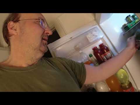 MongoTV_10022 - God MANDAG 24.Oktober 2022 -God Ny Uge - Søvndrukken Op Klokken 10