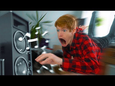 HVERDAGENS SMÅ PROBLEMER #2