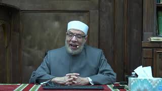 صورة الجمع بين الصلوات بسبب الخدمه  العسكرية و الائتمام في الجمعة بمسجد قريب /الأثنين/ 2021/1/4