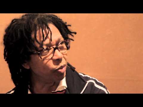 Quase Perdida - Djavan