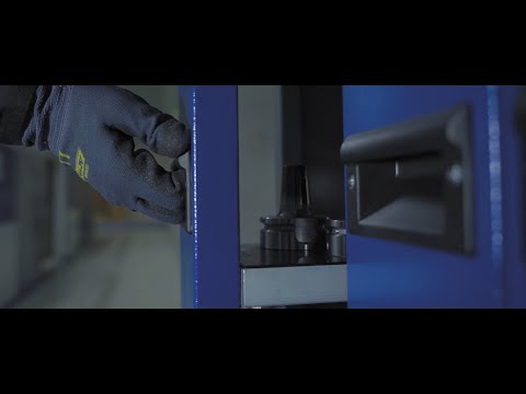 限界ゲージ - 定義