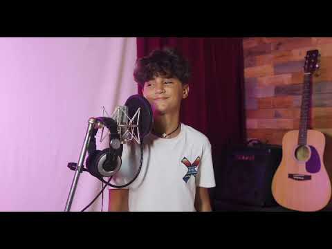 This is me-Carlos Higes