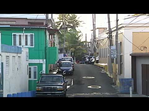 Dos Mundos una Perla