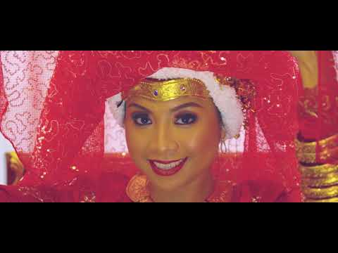 Brunei Tourism Promotional Video