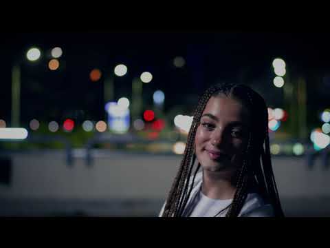 Suela Gashi - Si Ai (Cover)