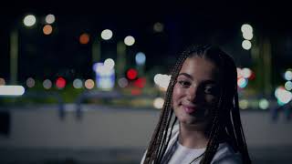 Suela Gashi - Si Ai