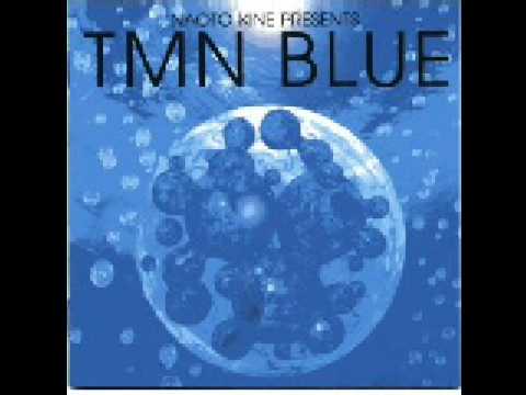 ANOTHER MEETING （歌：TM NETWORK 作詞：木根尚登 作曲：宇都宮隆