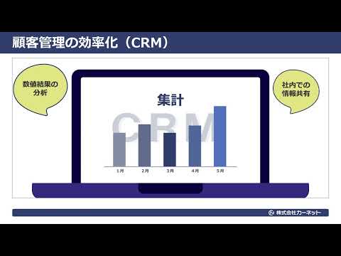 全国石油商業組合連合会様