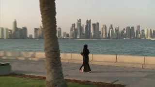 Doha, modernidad, investigación e historia