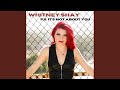 P.S. It's Not About You