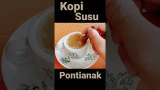 Download lagu Kopi Susu Pontianak #shorts #coffee #kopi #kopisusu #pontianak #warkoppontianak #warungkopi mp3 Download lagu Kopi Susu Pontianak #shorts #coffee #kopi #kopisusu #pontianak #warkoppontianak #warungkopi mp3