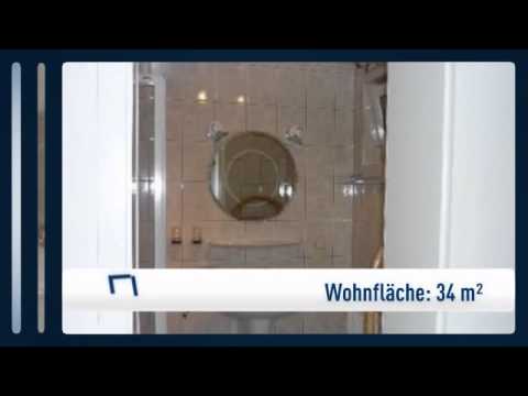 ***PENDLER AUFGEPASST!*** kpl. möbliertes Apartment in KO-Lay