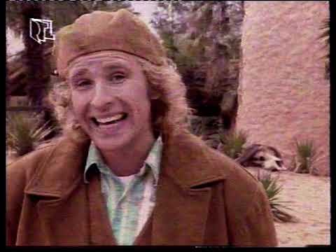 RTLplus 19.04.1992 Werbung